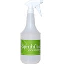 Multikraft Supra Spray Bottle, 1 Litre - 1 Pc