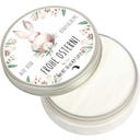 Styx Aloe Vera Körpercreme 