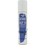 SCHAU AUF Di Organic Intensive Foot Balm