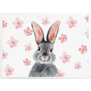 Styx Osterbox Hase - 1 Set