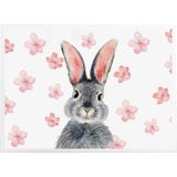 Styx Velikonočna &scaron;katla "Zajček"