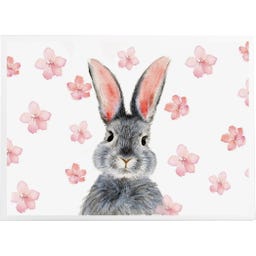 Styx Osterbox Hase - 1 Set