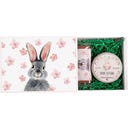 Styx Osterbox Hase - 1 Set