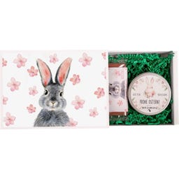 Styx Osterbox Hase - 1 Set