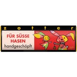 Organic Chocolate Minis - For Sweet Bunnies