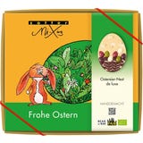 Zotter Schokoladen Organic MiXing - Deluxe Easter Egg Nest