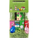 Zotter Schokoladen Bio Osternest - 132 g