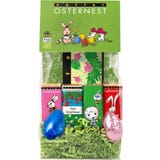 Zotter Schokoladen Organic Easter Nest Pack