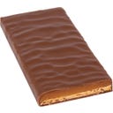 Zotter Schokoladen Organic Happy Easter - 70 g