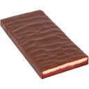 Zotter Schokoladen Organic Easter Chocolate - 70 g