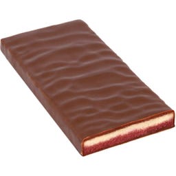 Zotter Schokoladen Organic Easter Chocolate - 70 g