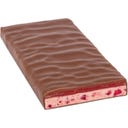 Zotter Schokoladen Organic Sweet Easter Treat - 70 g