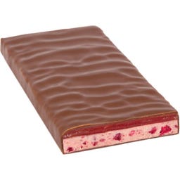 Zotter Schokoladen Organic Sweet Easter Treat - 70 g