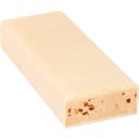 Zotter Schokoladen Bio Für süße Hasen - 20 g