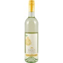 Mostbaron Gourmetmost - Brous, 0,75 l