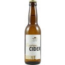Baron Cider - Birne, 330 ml