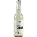 Baron Cider - Apfel, 330 ml