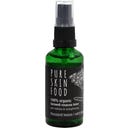 Organic Harmony Toner Yarrow - Witch Hazel - 50 ml