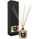 Seiferei Parfum d'Ambiance - Opulent