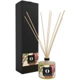 Die Seiferei Opulent Home Fragrance