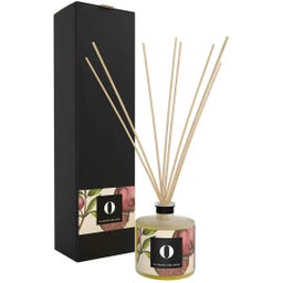 Seiferei Parfum d'Ambiance - Opulent - 200 ml