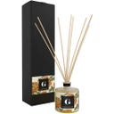 Seiferei Parfum d'Ambiance Galant