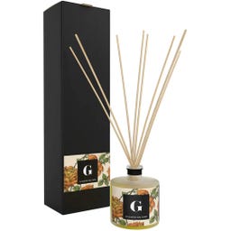 Die Seiferei Galant Home Fragrance