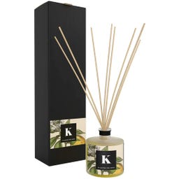 Seiferei Parfum d'Ambiance - Kokett - 200 ml