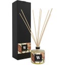 Seiferei Parfum d'Ambiance 