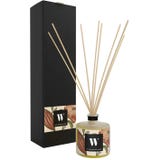 Seiferei Parfum d'Ambiance "Weihnacht" grand