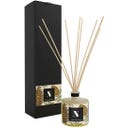 Raumduft Nadelwald, 200 ml