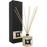 Die Seiferei Meadow Herbs Home Fragrance