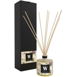 Die Seiferei Meadow Herbs Home Fragrance - 200 ml