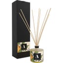 Seiferei Parfum d'Ambiance - Adrett