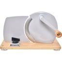 KELOmat Manual Food Slicer