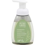 Pure Green Mydło do utrzymywania higieny MED