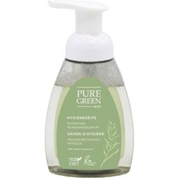 Pure Green MED Hygiene Soap