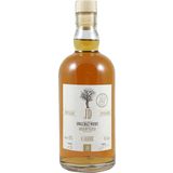 Seppelbauers Obstparadies Whisky Single Malt GOLD Edition