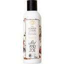 Sisi and Joe Body Lotion - 200 ml
