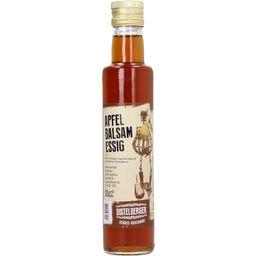 Distelberger Genuss-Bauernhof Apple Balsamic Vinegar - 250 ml