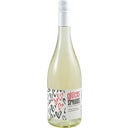 Distelberger Genuss-Bauernhof Glücks-Sprudel Birnen-Frizzante - 750 ml