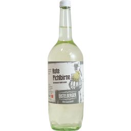 Distelberger Genuss-Bauernhof Red Pichl Pear Cider - 1 L