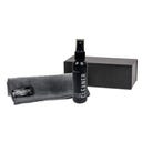 EYESHAKER Cleaning Kit - 1 kit