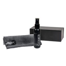 EYESHAKER Cleaning Kit - 1 kit