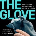 Eyeshaker Microfibre Cloth - 1 Pc