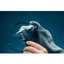 Eyeshaker Microfibre Cloth - 1 Pc