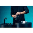 Eyeshaker Cleaning Tabs - 10 tabs