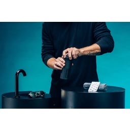 Eyeshaker Cleaning Tabs - 10 tabs