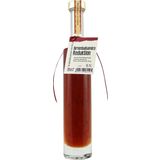 Distelberger Genuss-Bauernhof Pear Cider Vinegar Reduction