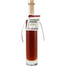 Distelberger Genuss-Bauernhof Riduzione di Aceto Balsamico di Pere - 100 ml
